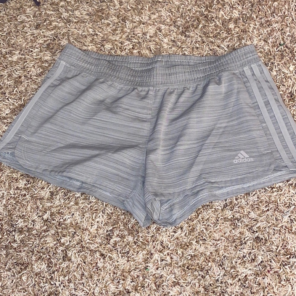 Adidas shorts